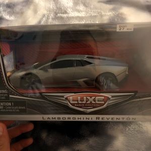 Meet your Posher, Miguel